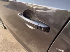 Nissan Qashqai III — Изображение 13