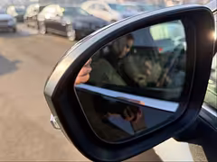 Nissan Qashqai III — Изображение 14