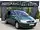 Ford Galaxy I · Рестайлинг