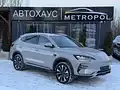BYD Song Plus EV