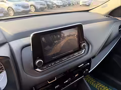 Nissan Qashqai III — Изображение 18