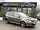Volkswagen Touran I · 2-й рестайлинг