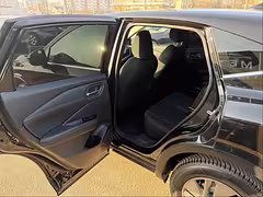 Nissan Qashqai III — Изображение 19