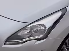 Peugeot 3008 I · Рестайлинг — Изображение 10