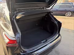 Nissan Qashqai III — Изображение 23