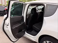 Peugeot 3008 I · Рестайлинг — Изображение 18