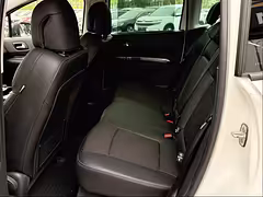 Peugeot 3008 I · Рестайлинг — Изображение 19
