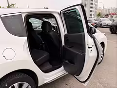 Peugeot 3008 I · Рестайлинг — Изображение 20