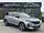 Peugeot 5008 II · Рестайлинг
