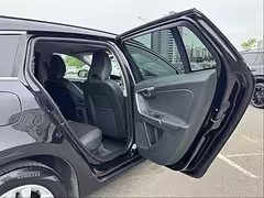 Volvo V60 I — Изображение 15