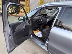 Citroen C4 Spacetourer  — Изображение 6