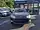 Citroen C5 II