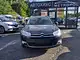 Citroen C5 II