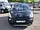 Peugeot 3008 I