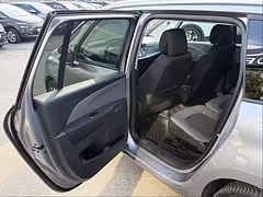 Citroen C4 Spacetourer  — Изображение 8