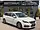 Peugeot 308 T9 · Рестайлинг