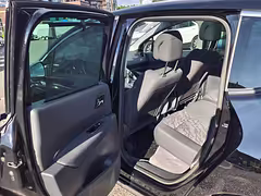 Peugeot 3008 I — Изображение 15