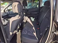 Peugeot 3008 I — Изображение 18