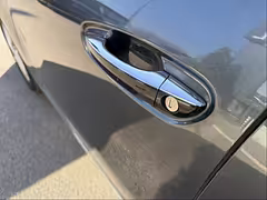Citroen C4 Grand Picasso II · Рестайлинг — Изображение 13