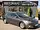 Ford Mondeo V
