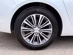 Peugeot 308 T9 · Рестайлинг — Изображение 14