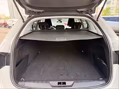 Peugeot 308 T9 · Рестайлинг — Изображение 16