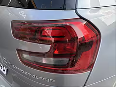 Citroen C4 Spacetourer  — Изображение 10