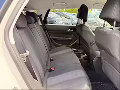 Peugeot 308 T9 · Рестайлинг — Изображение 22