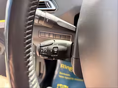 Peugeot 308 T9 · Рестайлинг — Изображение 28