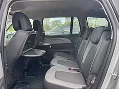 Citroen C4 Picasso II · Рестайлинг — Изображение 12