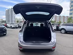 Citroen C4 Picasso II · Рестайлинг — Изображение 13