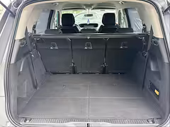 Citroen C4 Picasso II · Рестайлинг — Изображение 14