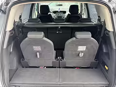 Citroen C4 Picasso II · Рестайлинг — Изображение 15