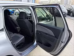 Citroen C4 Spacetourer  — Изображение 12