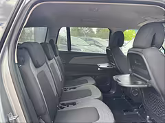 Citroen C4 Picasso II · Рестайлинг — Изображение 17