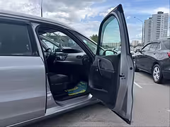 Citroen C4 Picasso II · Рестайлинг — Изображение 18