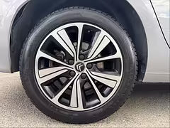 Citroen C4 Picasso II · Рестайлинг — Изображение 26