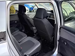 Citroen C4 Spacetourer  — Изображение 13