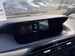 Citroen C4 Grand Picasso II · Рестайлинг — Изображение 17