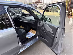 Citroen C4 Spacetourer  — Изображение 14