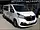 Renault Trafic III