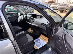Citroen C4 Spacetourer  — Изображение 15