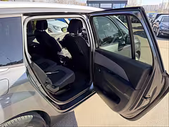 Citroen C4 Grand Picasso II · Рестайлинг — Изображение 19