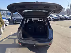 Citroen C4 Grand Picasso II · Рестайлинг — Изображение 21