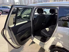 Citroen C4 Spacetourer  — Изображение 8