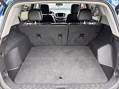 GMC Terrain II — Изображение 14
