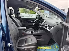 GMC Terrain II — Изображение 18