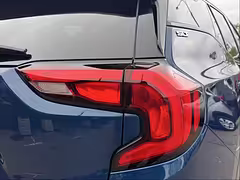 GMC Terrain II — Изображение 22