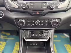 GMC Terrain II — Изображение 25
