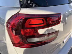 Citroen C4 Spacetourer  — Изображение 10